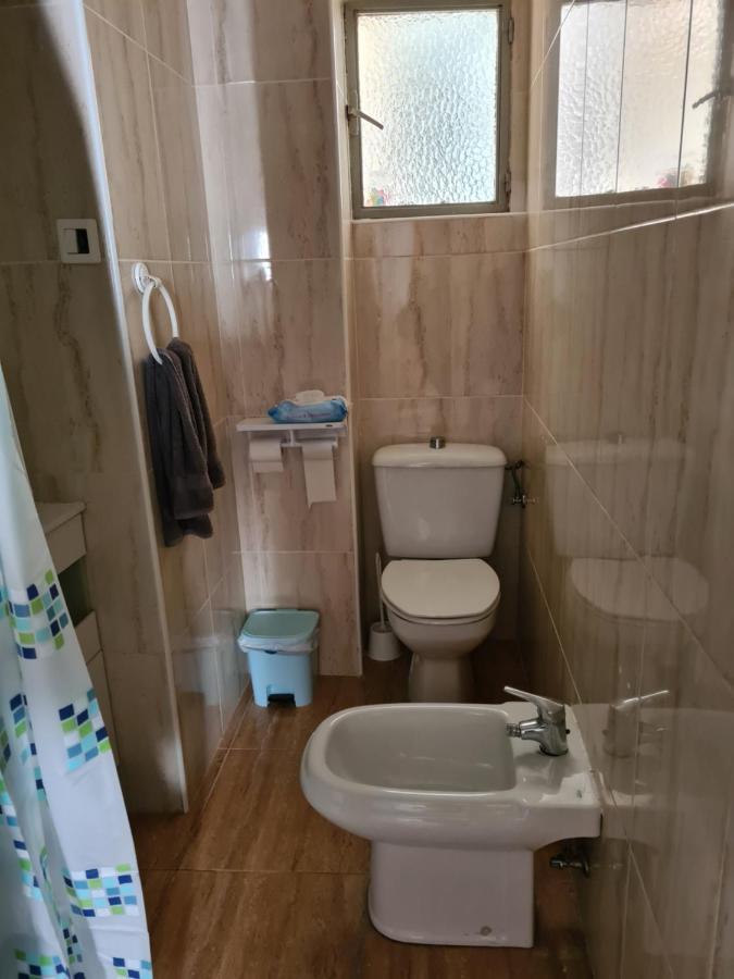 Apartamento En Pleno Centro De Нерха Екстер'єр фото